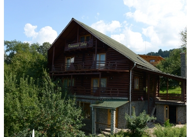 Cazare pensiuni Maramures Cazare pensiuni Maramures